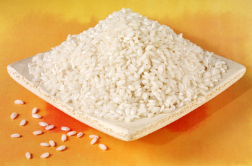 ARBORIO / RISOTTO RICE