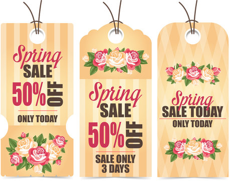 Spring Tickets Auction Spring Sale Ticket Images – Browse 1,228 Stock Photos, Vectors, and ...