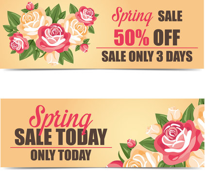 Spring Tickets Spring Sale Ticket Images – Browse 1,228 Stock Photos, Vectors, and ...