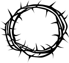 Download Search photos "crown of thorns"