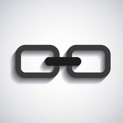 chain link design