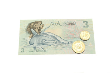 collectibles Coins Banknotes Awards