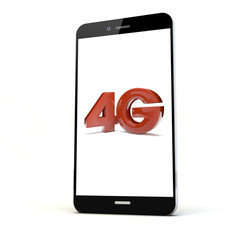 4g phone