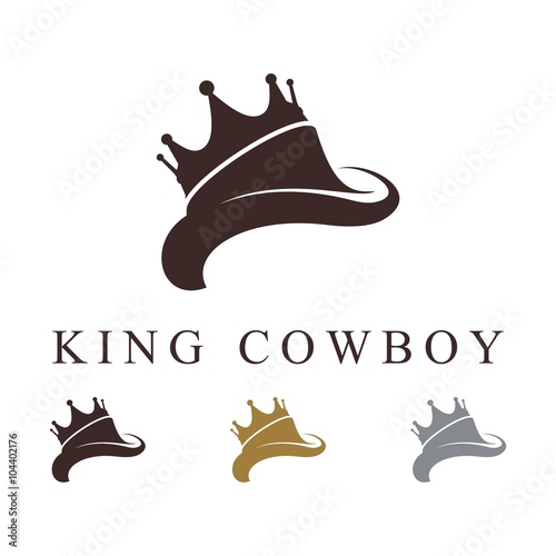 Free Free King Hat Svg 570 SVG PNG EPS DXF File