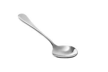 spoon - 104405771