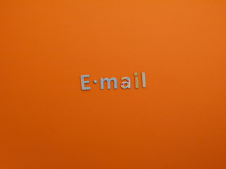 E-mail