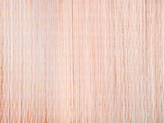 traditional mat texture background