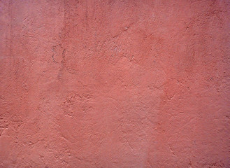 Stone surface