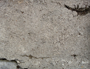 Stone surface   