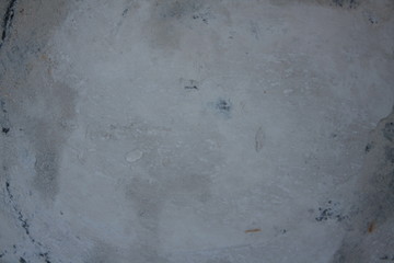 Fondale astratto