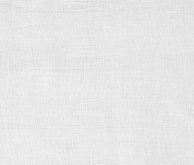 Helle Leinenstruktur