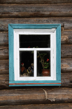 Mandroga  , Russie , 