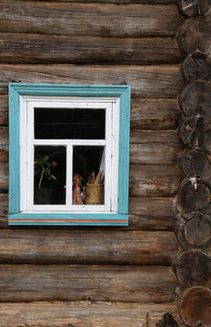 Mandroga  , Russie , 