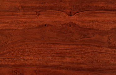 Fototapeta premium Holzmaserung