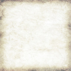 Old paper texture