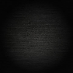 dunkle Leinentextur