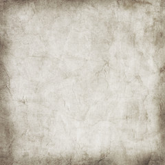 Old paper texture