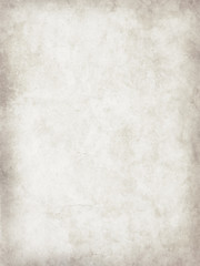 Obraz premium Old paper texture