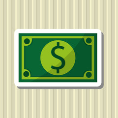 money icon design 