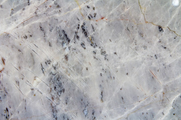 Marble natural pattern for background, abstract natural marble