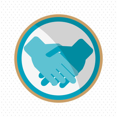 insurance icon design 