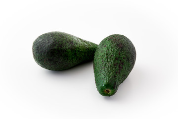 Avodados