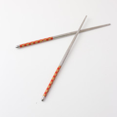 chopsticks