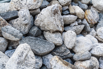 Granite Rock Texture Background