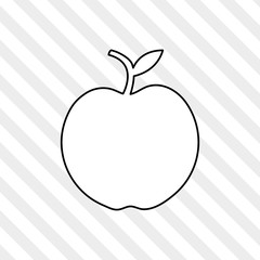 healthy lifestyle  design 