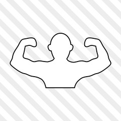 healthy lifestyle  design 