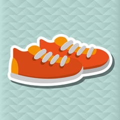 healthy lifestyle  design 