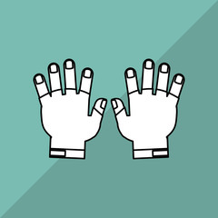 healthy lifestyle  design 