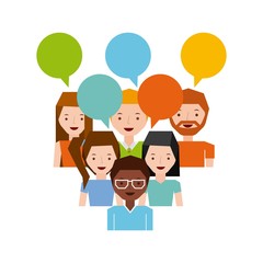 people sharing design 