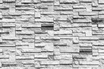 Brick Wall Tile Texture Background BW