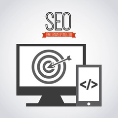 search engine optimization design 