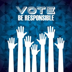 government elections design 