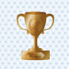 basketball icon design 