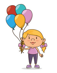 happy kids design 