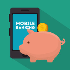 electronic commerce design 