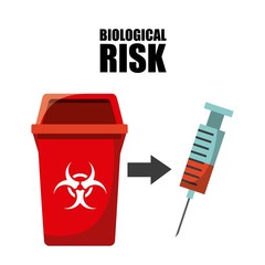 waste concept design 