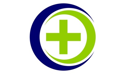 Medical Health Solutions Center