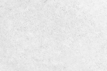 ice background texture