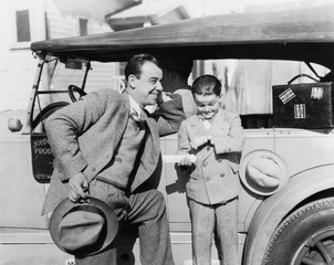 Fototapety na wymiar - Fototapeta24.pl