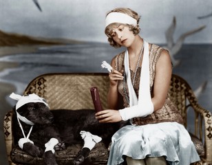 Fototapety na wymiar - Fototapeta24.pl