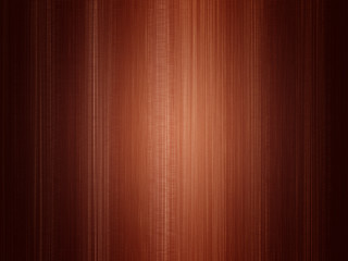 Brown abstract canvas texture background