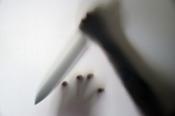 öfke