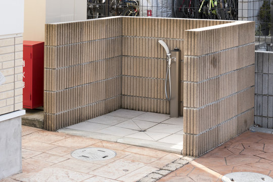 ペットの洗い場 の画像 7 件の Stock 写真 ベクターおよびビデオ Adobe Stock ペットの洗い場 の画像 7 件の Stock 写真 ベクターおよびビデオ Adobe Stock