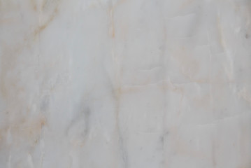 Obraz premium Marble patterned texture background. Marbles of Thailand,