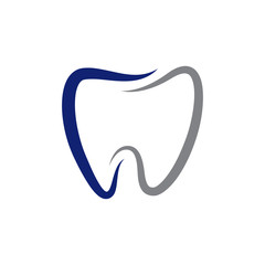 dental logo icon