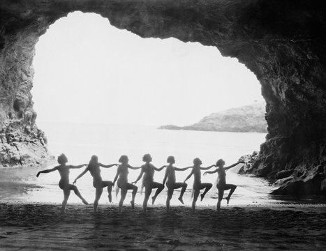 Fototapeta PERFECT HARMONY 